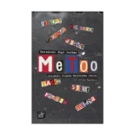 MeToo