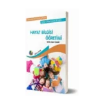 Hayat Bilgisi Öğretimi