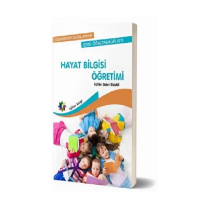Hayat Bilgisi Öğretimi