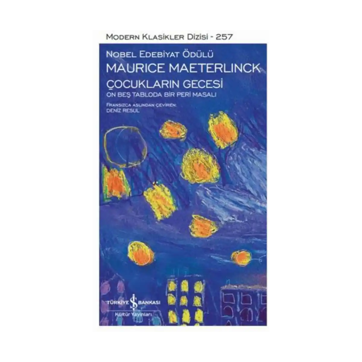 fa3b6-cocuklarin-gecesi-1-1.webp Çocukların Gecesi - Görsel 1