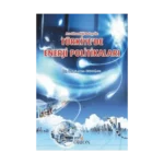 Türkiye'de Enerji Politikaları