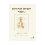 Yaramaz Tavşan Masalı 9