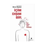 İçim Dışım Bir