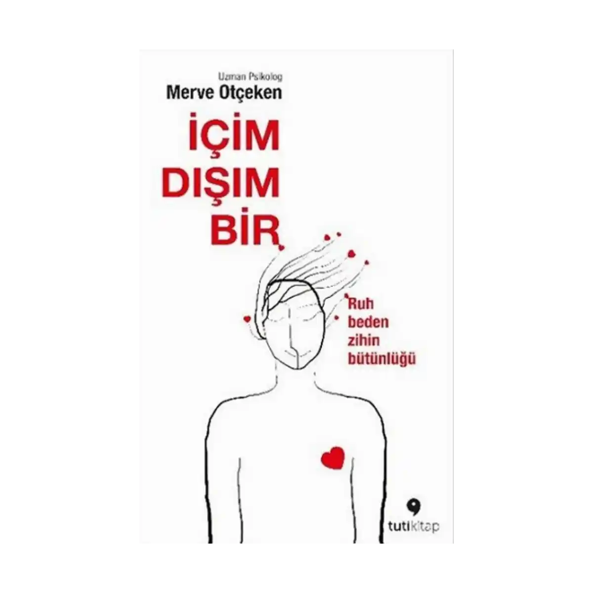 fa4fd-icim-disim-bir-1-1.webp İçim Dışım Bir - Görsel 1