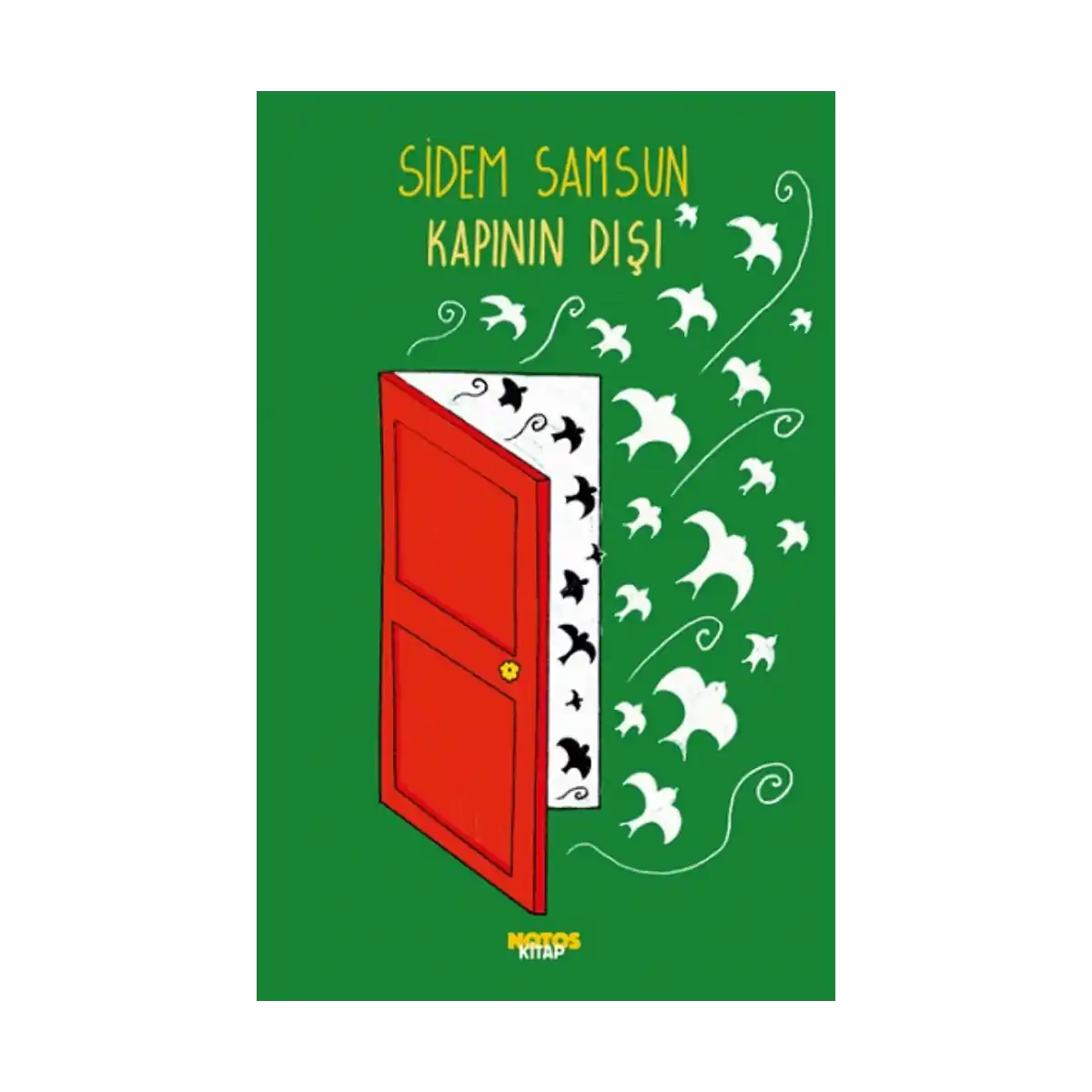 fa52e-kapinin-disi-1-1.webp Kapının Dışı - Görsel 1