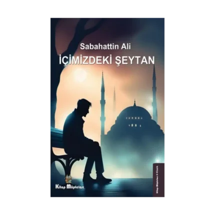 İçimizdeki Şeytan