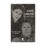 Sade Şiirler