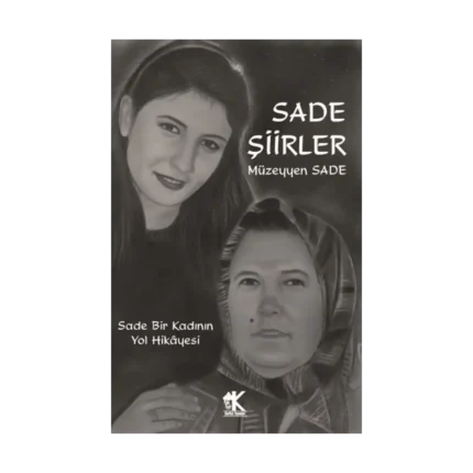 Sade Şiirler