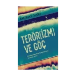 Terörizm ve Göç