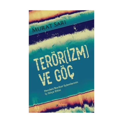 Terörizm ve Göç