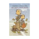 Riko, Oskar ve Devasa Bir Hata