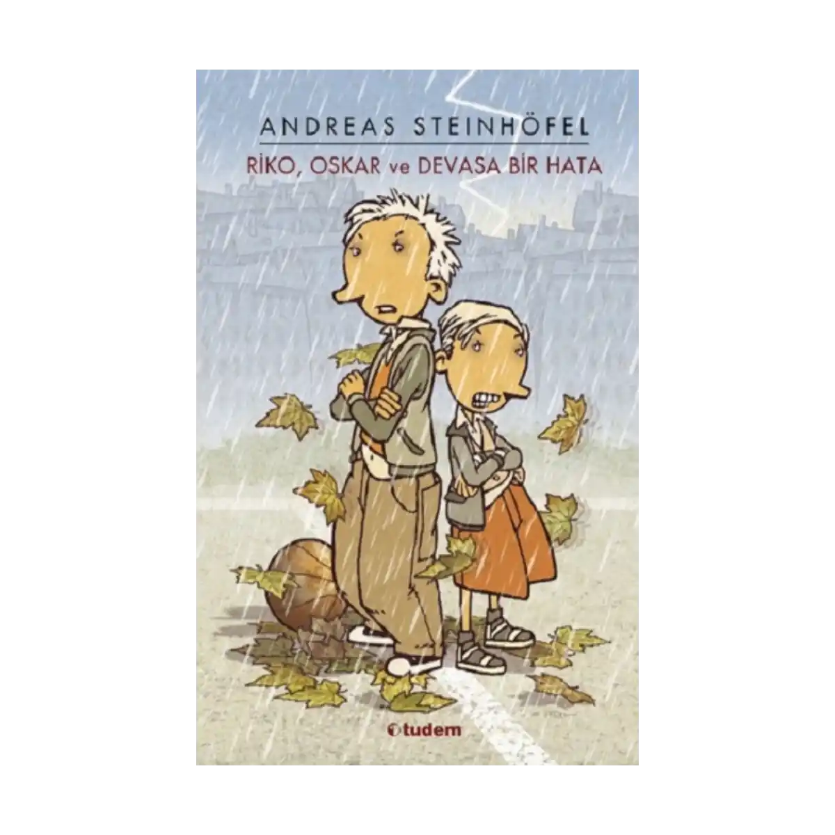 fa5a9-riko-oskar-ve-devasa-bir-hata-1-1.webp Riko, Oskar ve Devasa Bir Hata - Görsel 1