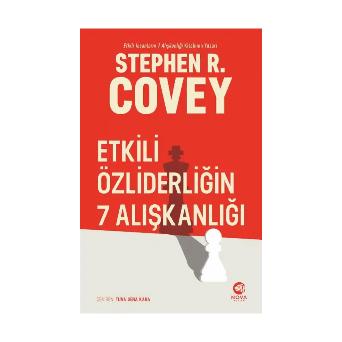 fa5cb-etkili-ozliderligin-7-aliskanligi-1-1.webp Etkili Özliderliğin 7 Alışkanlığı - Görsel 1