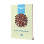 Ayaşlı İle Kiracıları