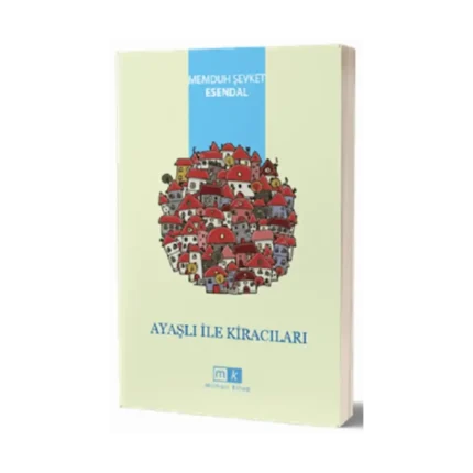 Ayaşlı İle Kiracıları