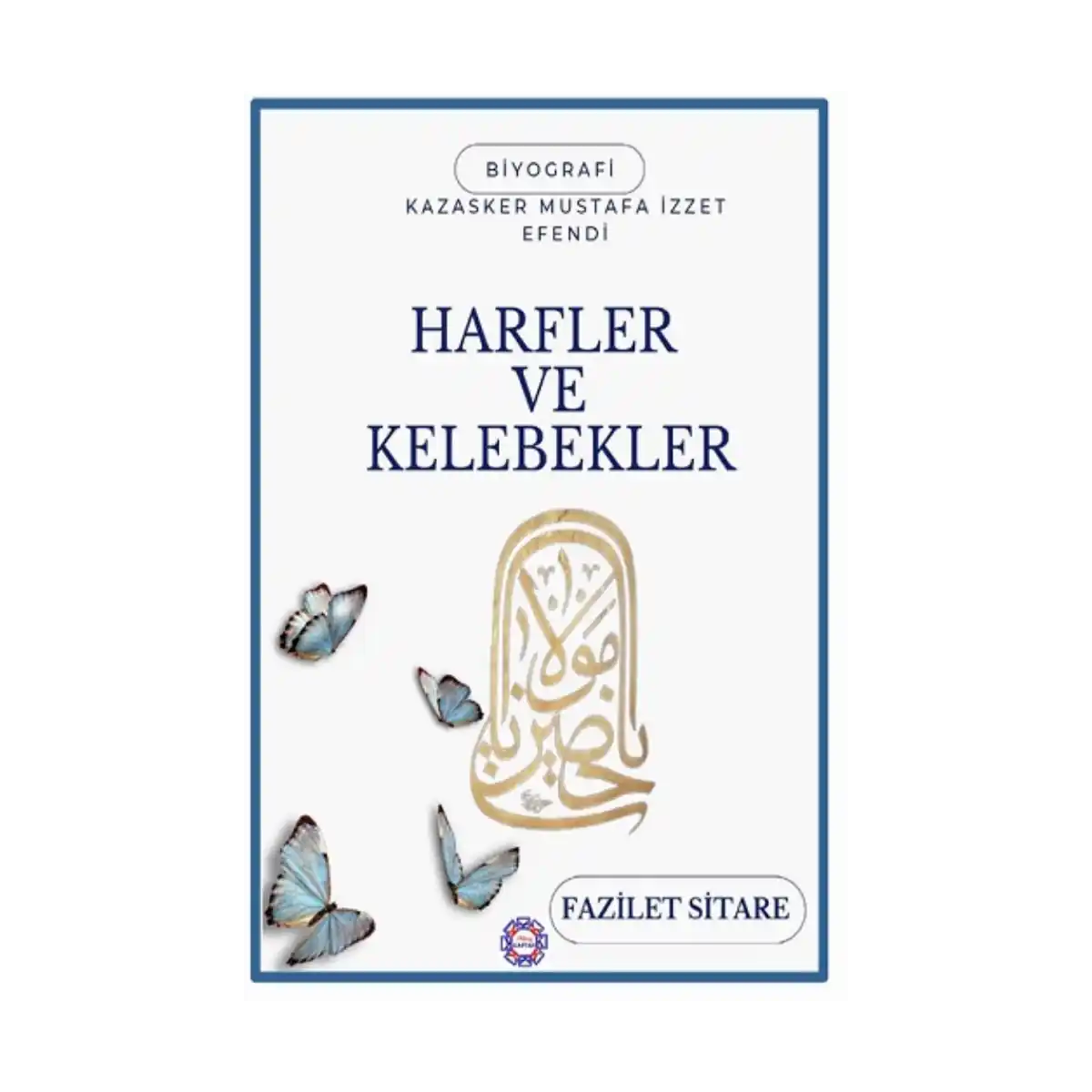 fa670-harfler-ve-kelebekler-1-1.webp Harfler ve Kelebekler - Görsel 1