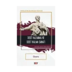 Dost Kazanma ve Dost Kalma Sanatı