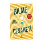 Bilme Cesareti