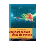 Denizler Altında Yirmi Bin Fersah