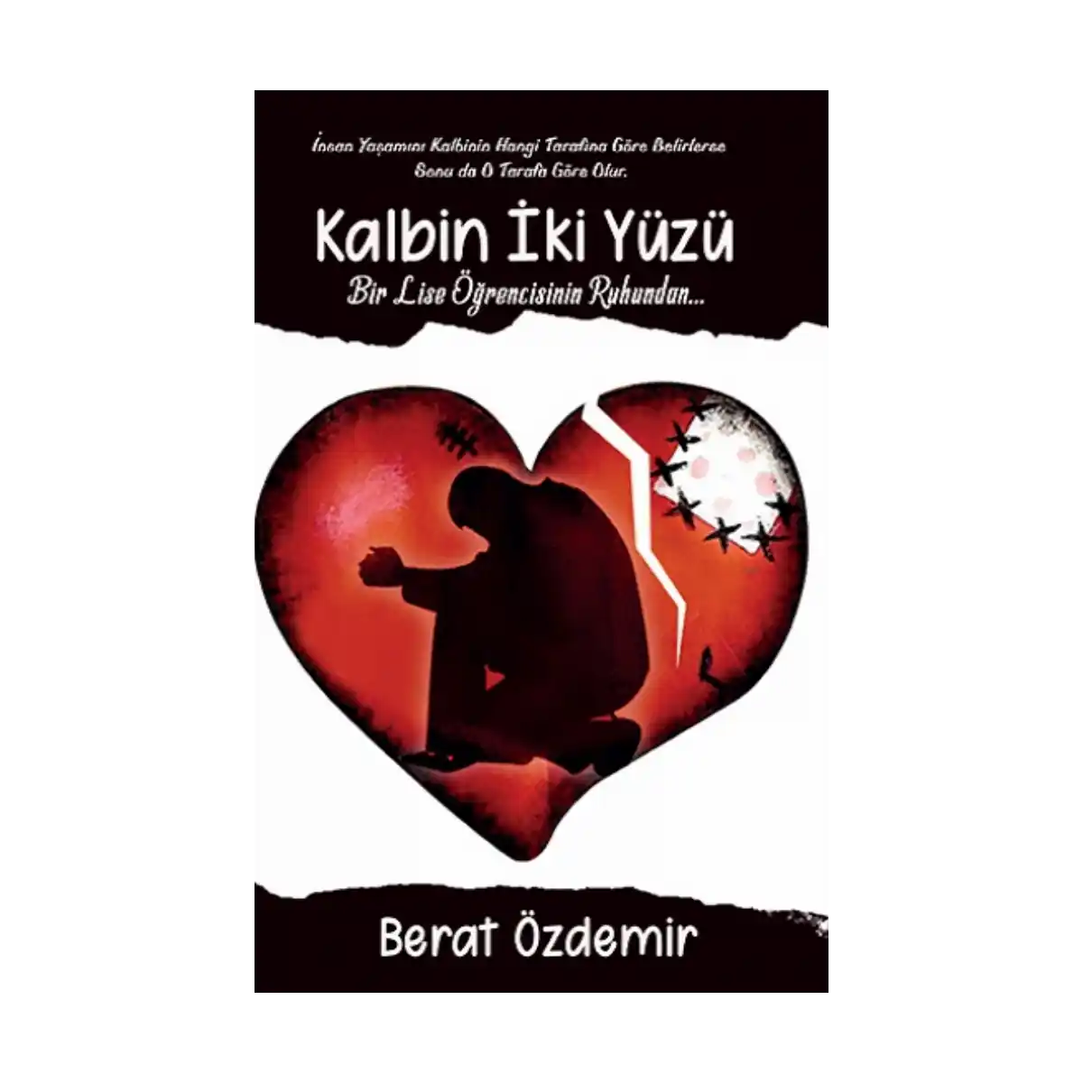 fa8e8-kalbin-iki-yuzu-1-1.webp Kalbin İki Yüzü - Görsel 1