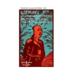 Ah Q’nun Gerçek Hikayesi ile Bir Delinin Günlüğü (Ciltli)