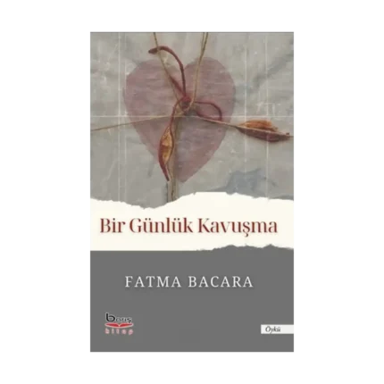Bir Günlük Kavuşma