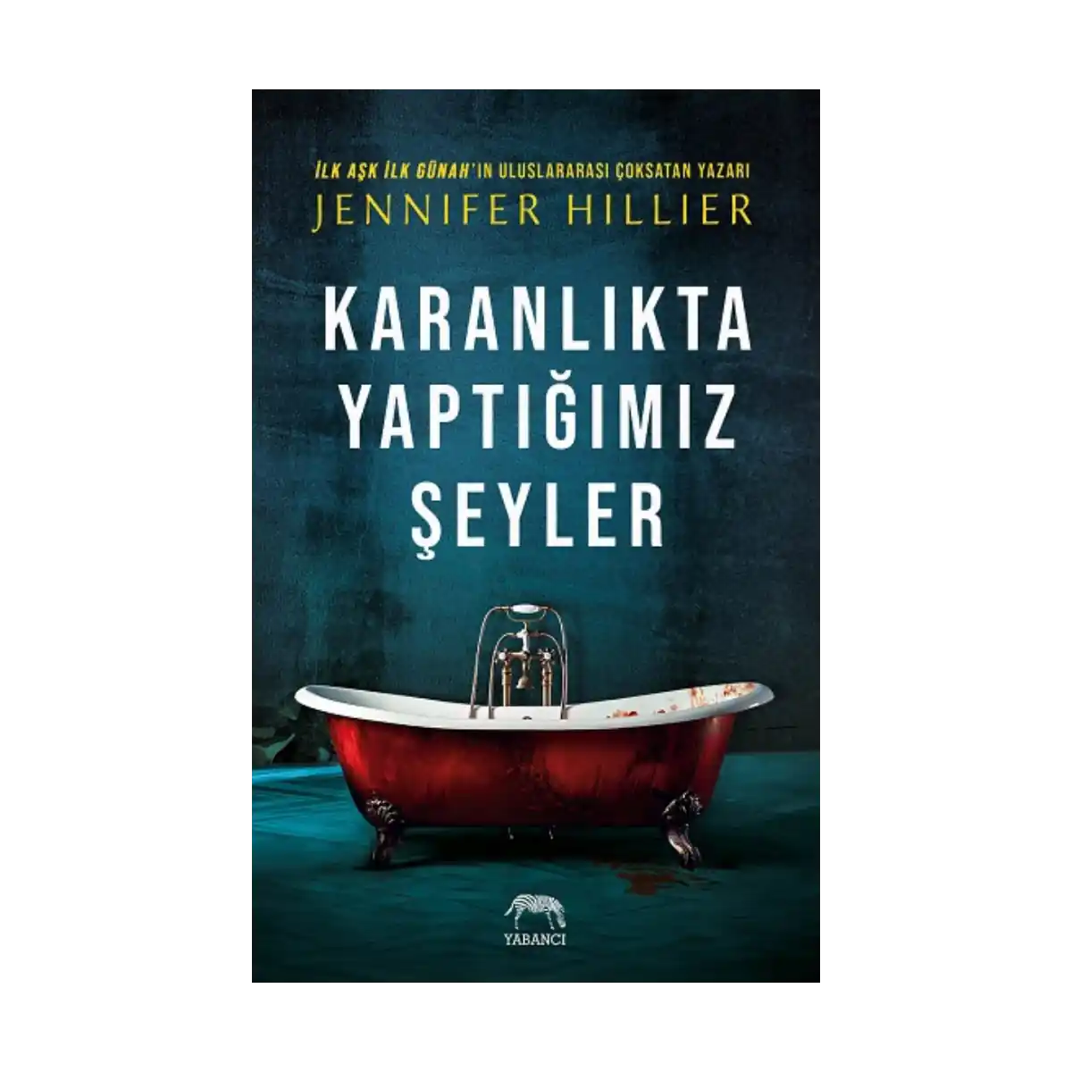 fa9cd-karanlikta-yaptigimiz-seyler-1-1.webp Karanlıkta Yaptığımız Şeyler - Görsel 1