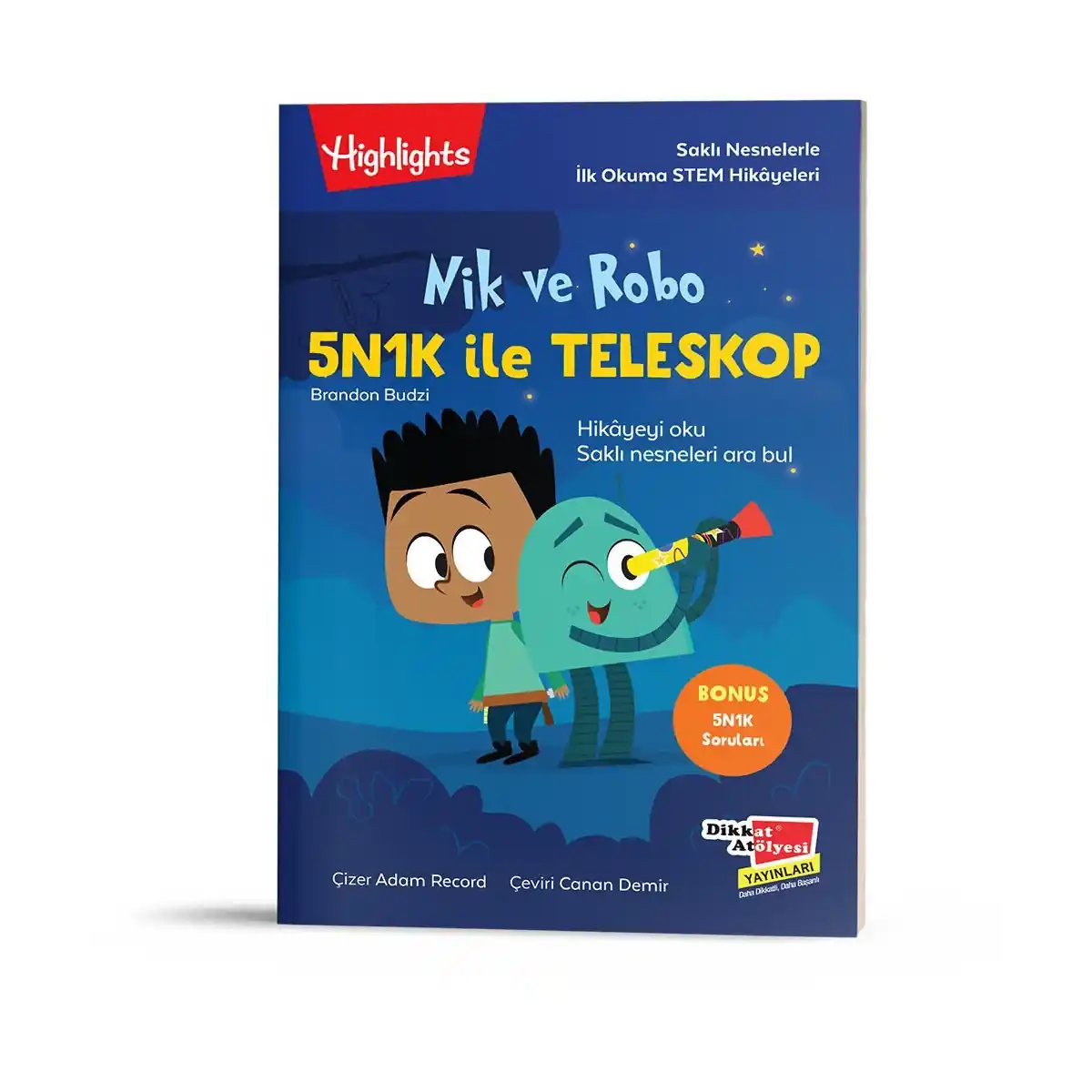faa55-nik-ve-robo-5n1k-ile-teleskop-1-1.webp Nik ve Robo 5N1K ile Teleskop - Görsel 1