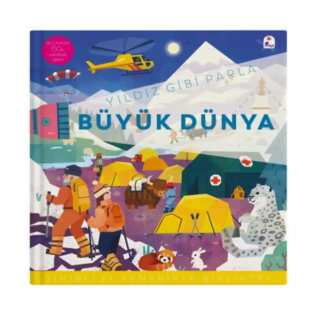 faa87-yildiz-gibi-parla-buyuk-dunya-sihirli-el-feneriyle-birlikte-board-book-1-1.webp Yıldız Gibi Parla – Büyük Dünya (Sihirli El Feneriyle Birlikte) (Board Book) - Görsel 1