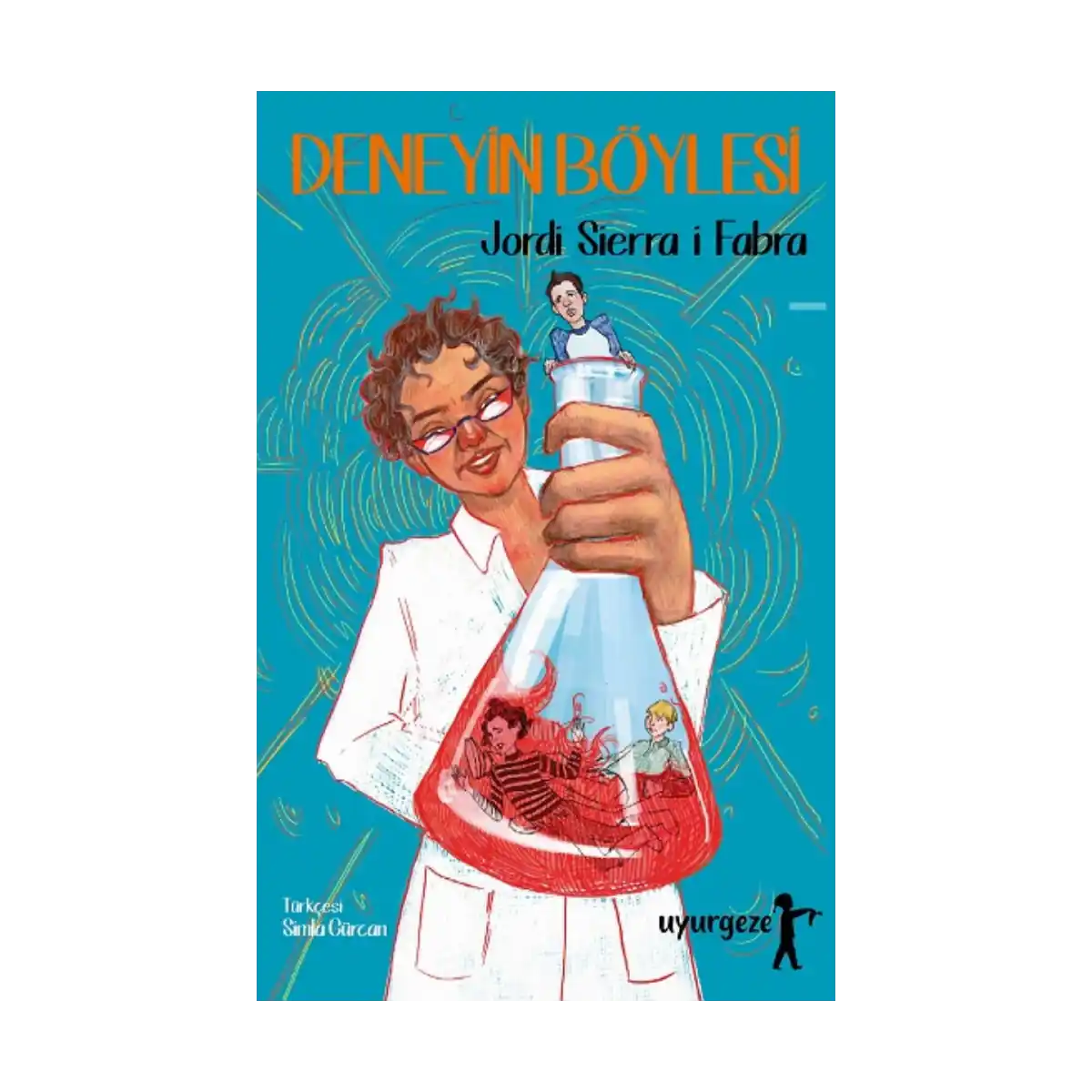 faab3-deneyin-boylesi-1-1.webp Deneyin Böylesi - Görsel 1