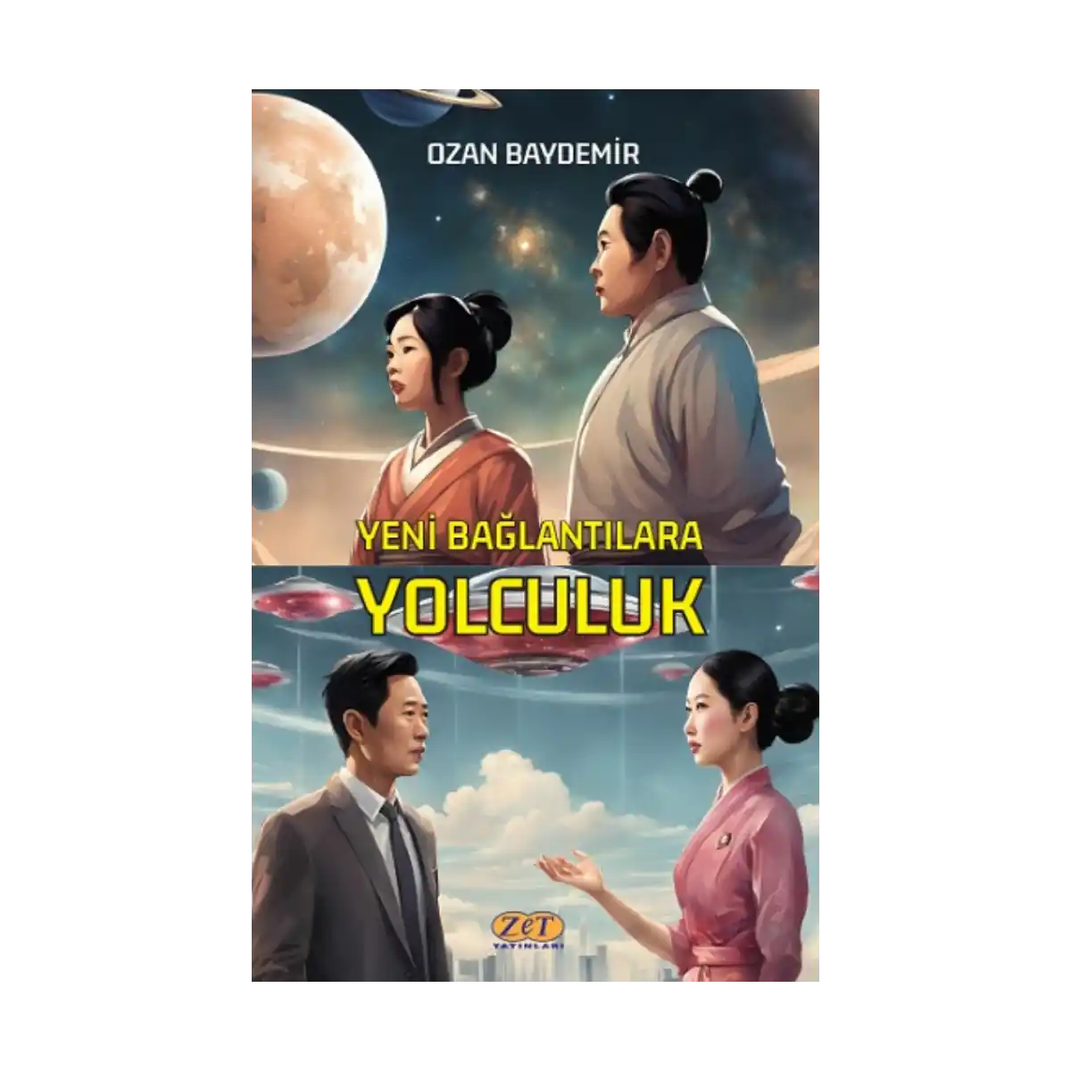 fab11-yeni-baglantilara-yolculuk-1-1.webp Yeni Bağlantılara Yolculuk - Görsel 1