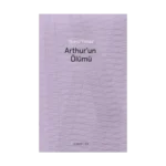 Arthur’un  Ölümü