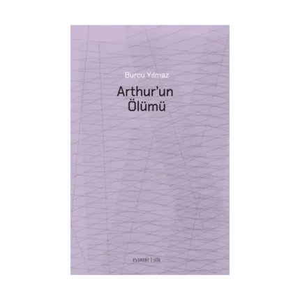 Arthur’un  Ölümü