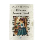 Ulduz ve Konuşan Bebek