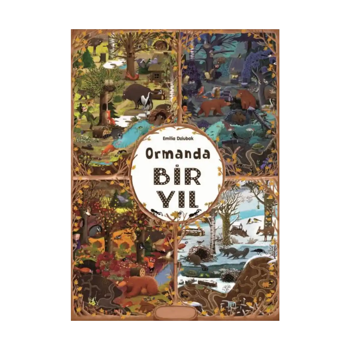 fabc6-ormanda-bir-yil-1-1.webp Ormanda Bir Yıl - Görsel 1