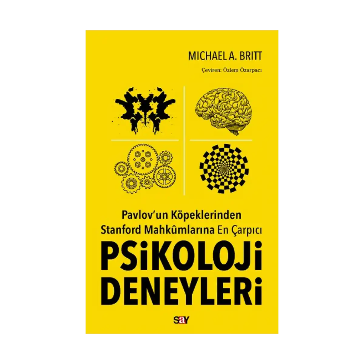 fabf6-pavlov-un-kopeklerinden-stanford-mahkumlarina-en-carpici-psikoloji-deneyleri-1-1.webp Pavlov’un Köpeklerinden Stanford Mahkumlarına En Çarpıcı Psikoloji Deneyleri - Görsel 1