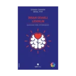 İnsan Odaklı Liderlik