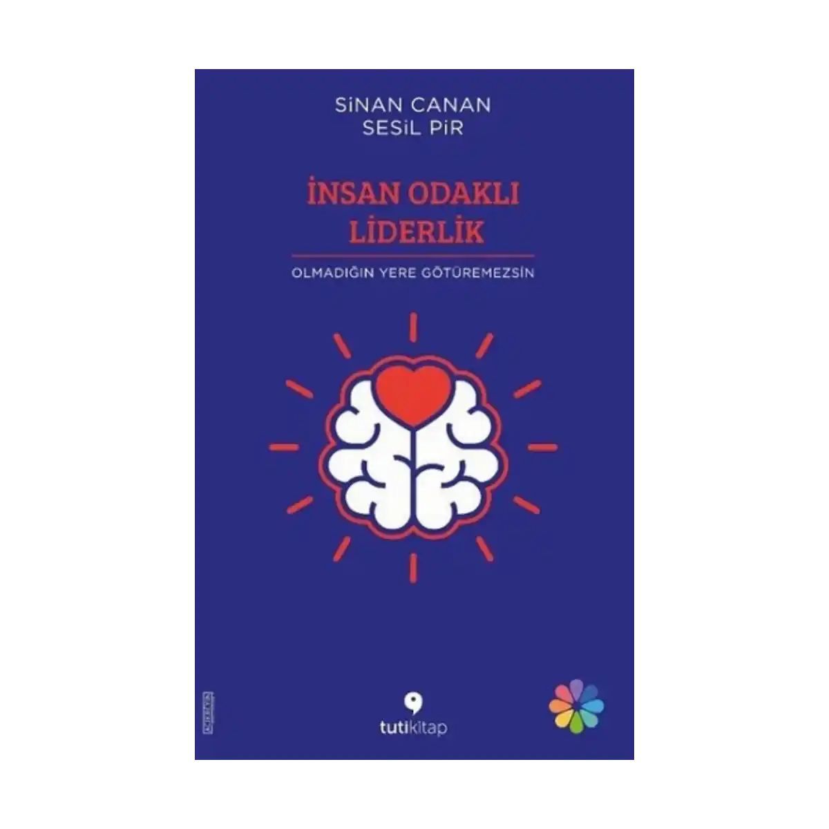 facb4-insan-odakli-liderlik-1-1.webp İnsan Odaklı Liderlik - Görsel 1