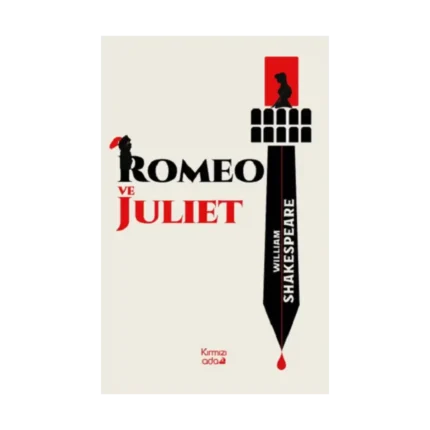 Romeo ve Juliet