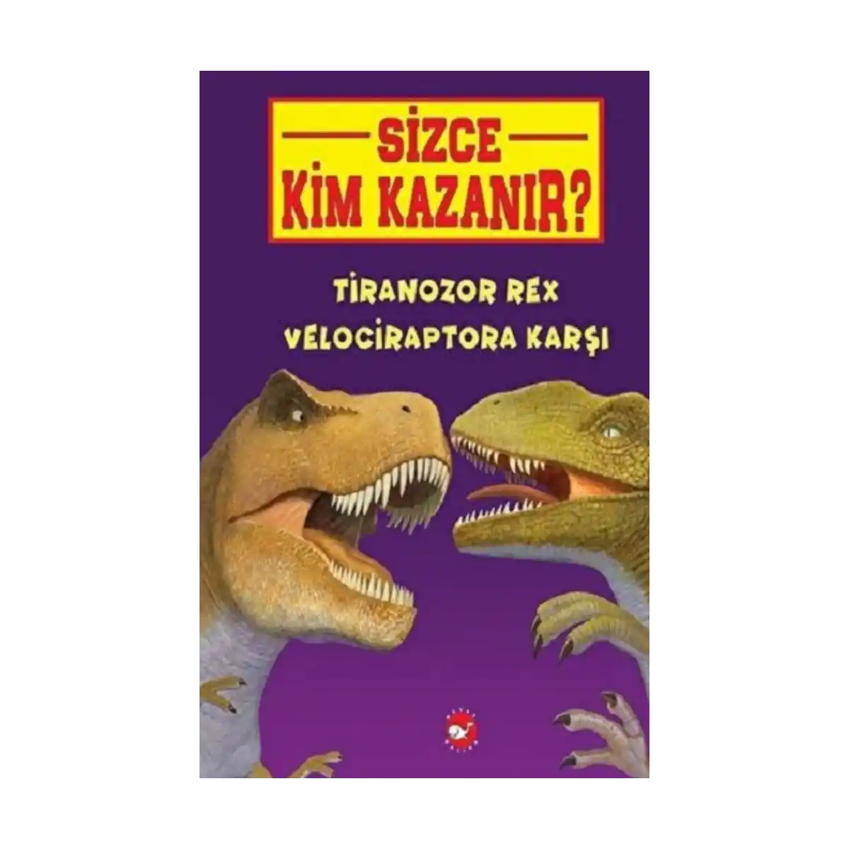fae11-tiranozor-rex-velociraptora-karsi-sizce-kim-kazanir-1-1.webp Tiranozor Rex Velociraptora Karşı - Sizce Kim Kazanır? - Görsel 1