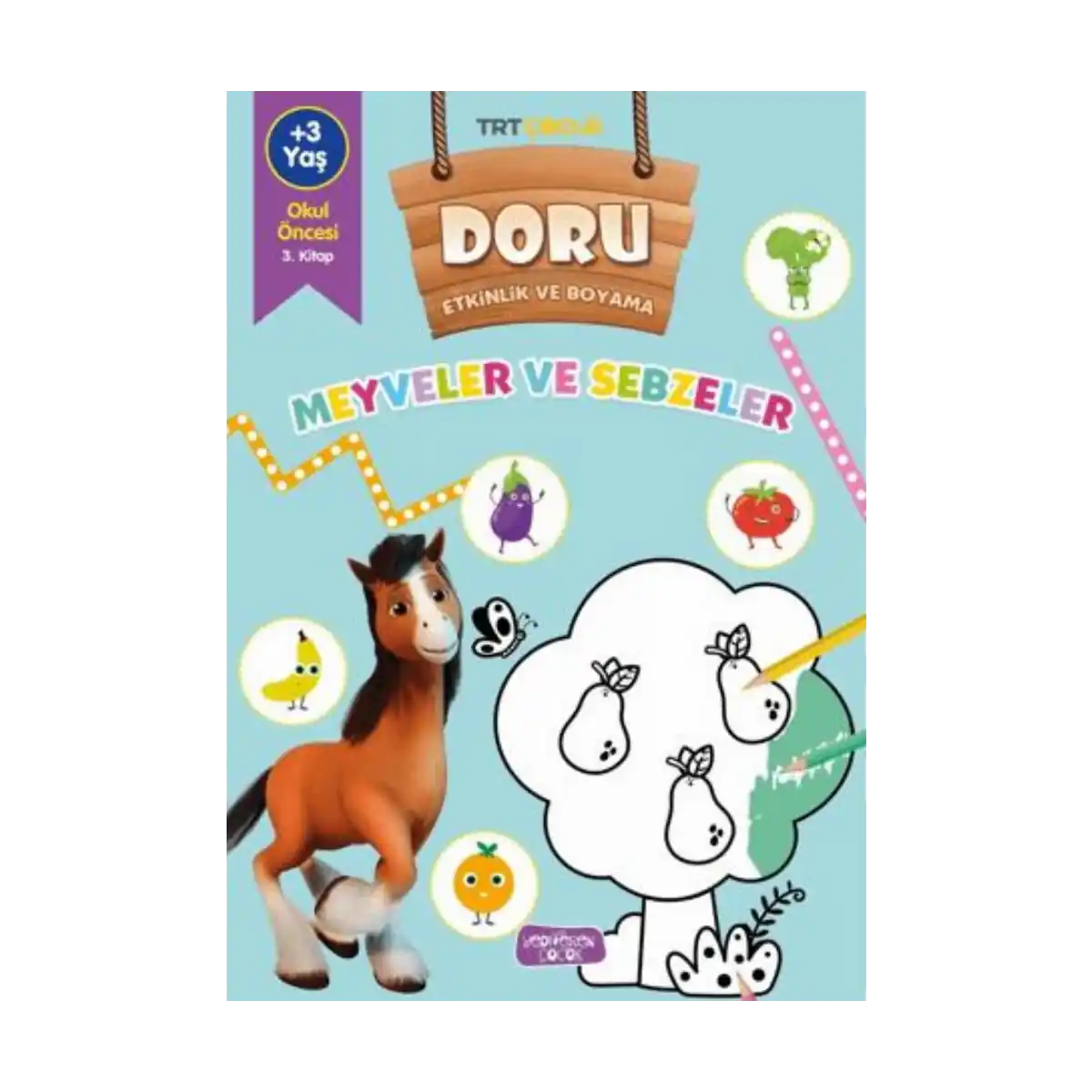 faeb7-doru-etkinlik-ve-boyama-meyveler-ve-sebzeler-1-1.webp Doru Etkinlik ve Boyama – Meyveler ve Sebzeler - Görsel 1