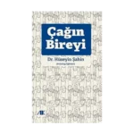 Çağın bireyi