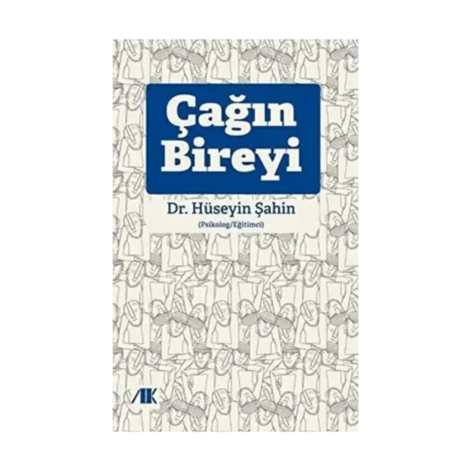 Çağın bireyi