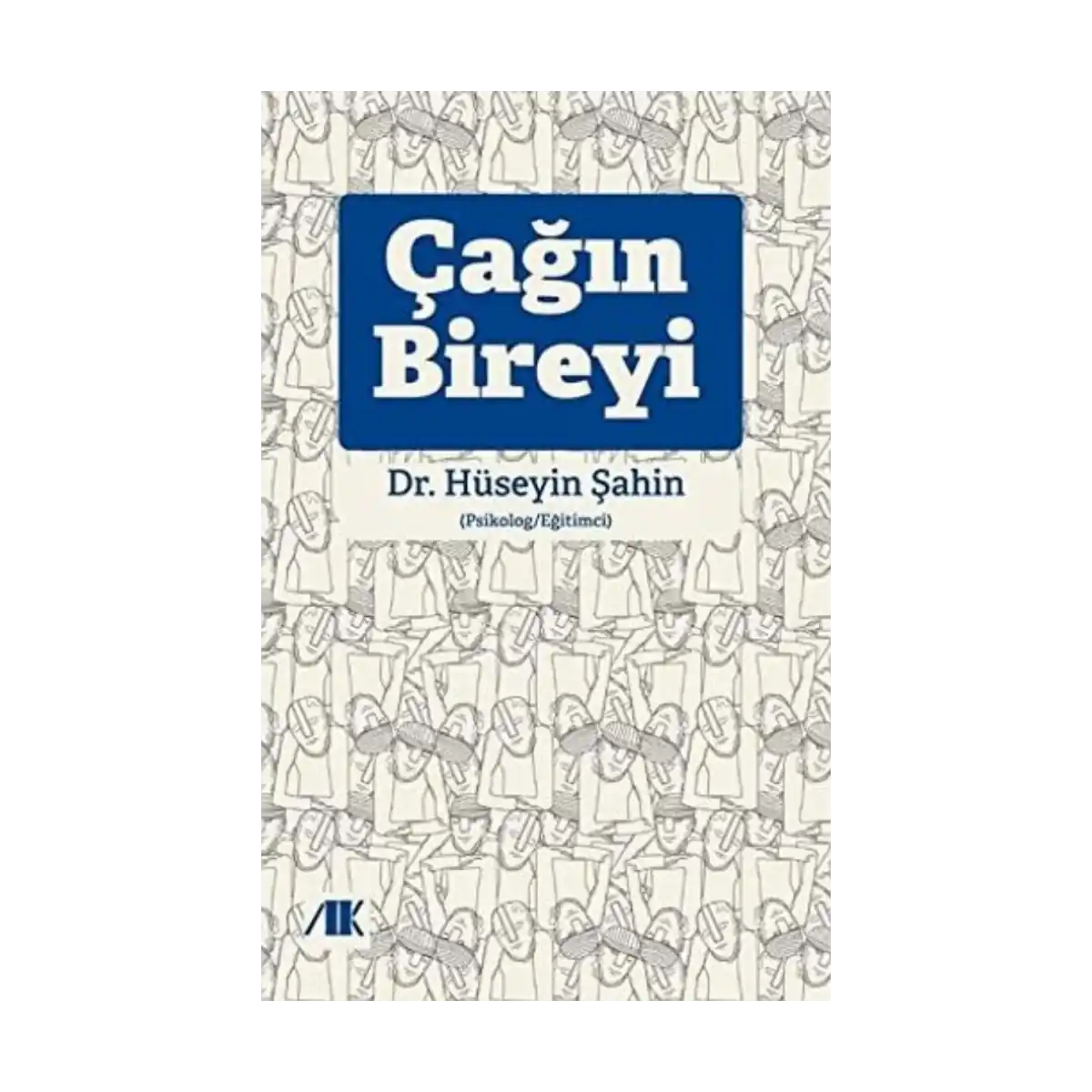 faf59-cagin-bireyi-1-1.webp Çağın bireyi - Görsel 1
