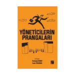 Yöneticilerin Prangaları
