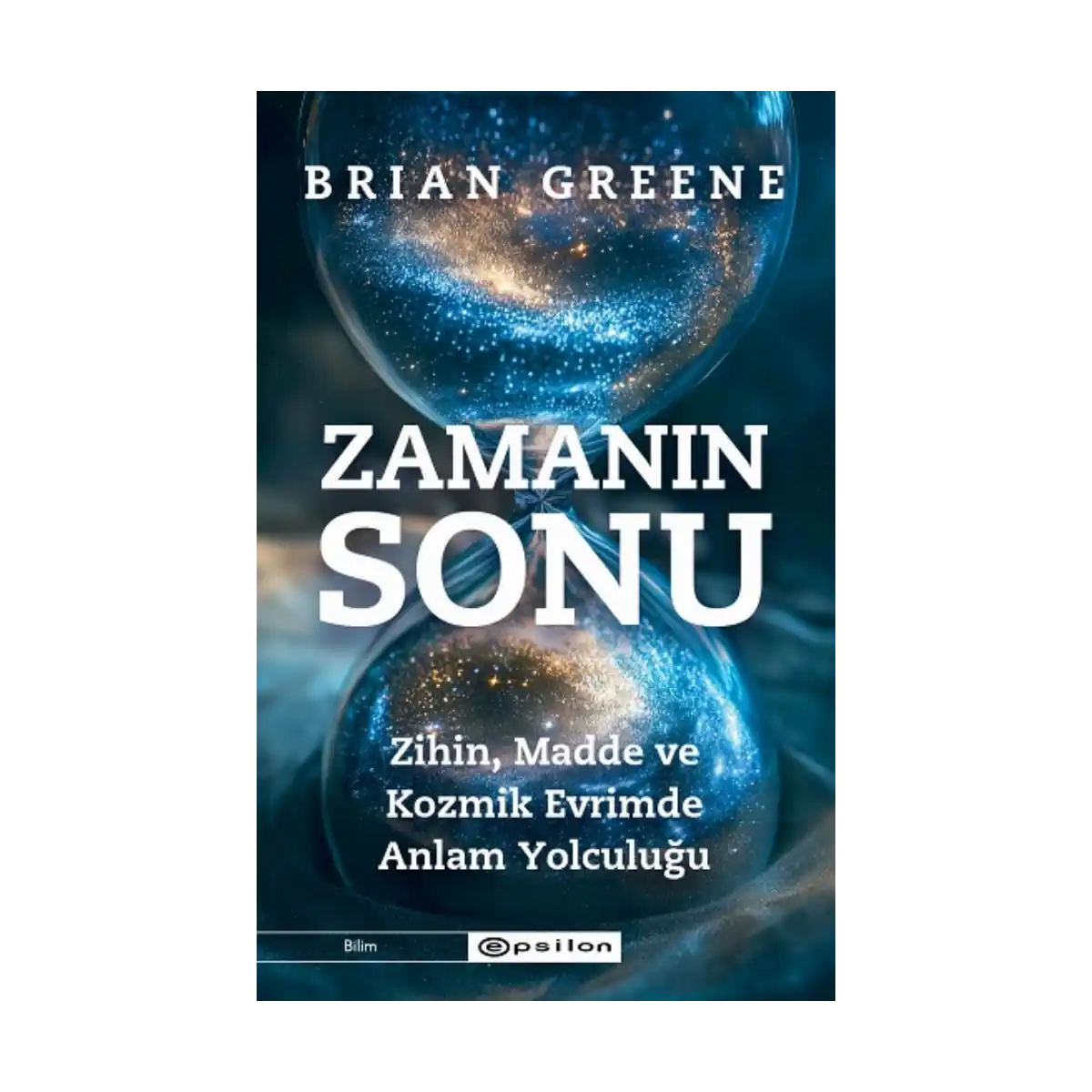 faf89-zamanin-sonu-1-1.webp Zamanın Sonu - Görsel 1