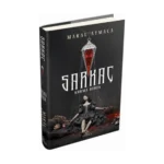 Sarkaç 1: Kurma Bebek (Ciltli)