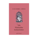 Aşk Hakkında Konuşmalar