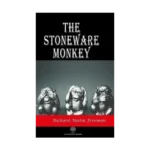 The Stoneware Monkey