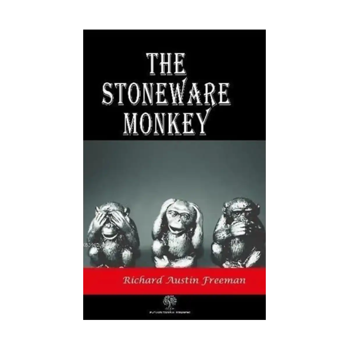 fb31a-the-stoneware-monkey-1-1.webp The Stoneware Monkey - Görsel 1